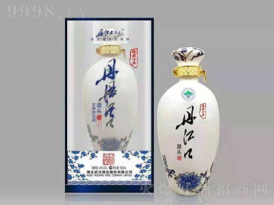 �������Y(ji��)��������䮔(d��ng)�ƘI(y��)�����Ծƕ�(hu��)����ͬ�����������(m��ng)������