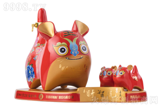 ����Ʒ��68��������������ղؼ���Ф�ơ����ؔ�ǻ�999ml�r���������X��