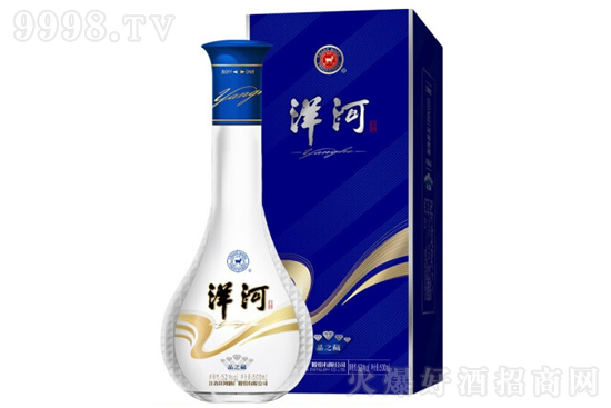 52����Ӿ�֮�ؾ�500ml�r(ji��)���������X��