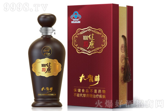 36����������������ƽ���100 500ml�r(ji��)�񣬶����X��