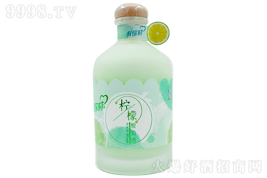 6���S������r����ζ���̾�252ml�r���������X��