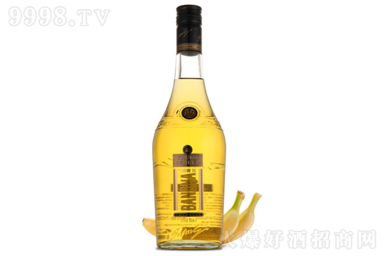 24��ݿ��ڱR���㽶���ھ�700ml�r���������X��