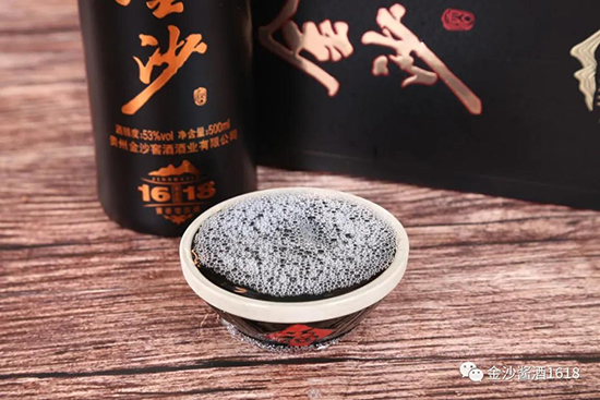 ��ɳ�u��1618ح��Щ�����ú͡����ˡ�һ�����