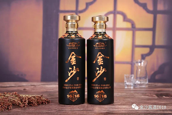 ��ɳ�u��1618ح��Щ�����ú͡����ˡ�һ�����