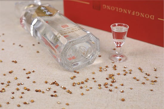 �Hһ�꣬�|���������M(j��n)��ǧ���f����