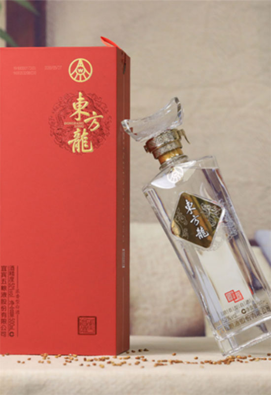 �Hһ�����|���������M(j��n)��ǧ���f����