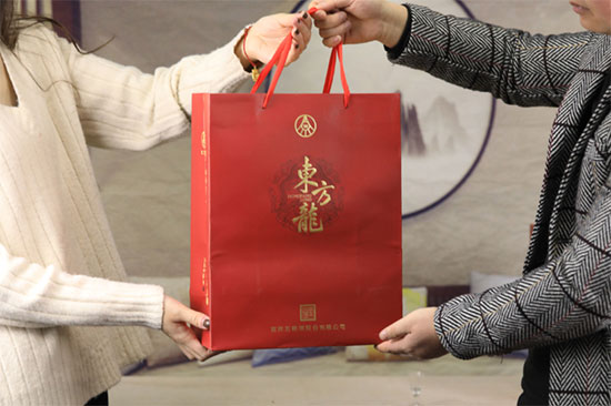 �Hһ�����|���������M(j��n)��ǧ���f����