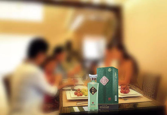 �Hһ�����|���������M(j��n)��ǧ���f����