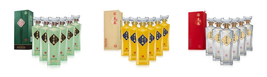 �Hһ�����|���������M(j��n)��ǧ���f����