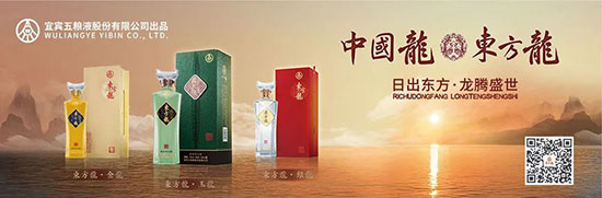 �Hһ�����|���������M(j��n)��ǧ���f����