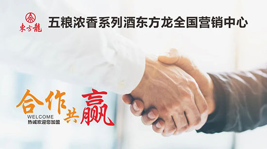 �Hһ�����|���������M(j��n)��ǧ���f����