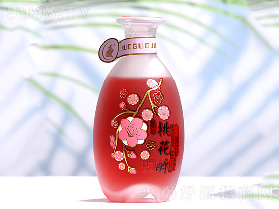 �Ј�(ch��ng)�ϵĻ�������ô��,��ʲô���x���Z�Ⱦ��f��������