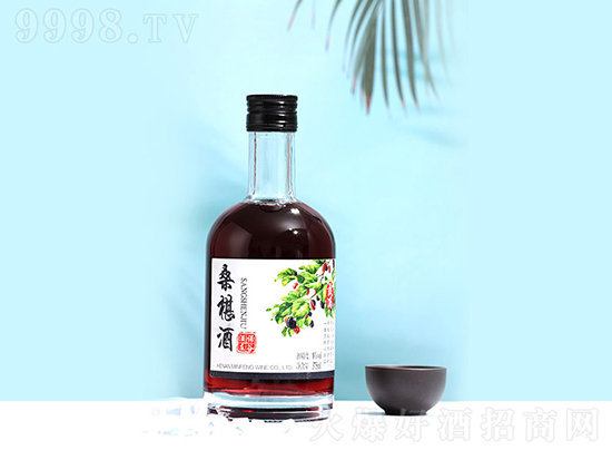 �Ј�(ch��ng)�ϵĻ�������ô��,��ʲô���x���Z�Ⱦ��f��������