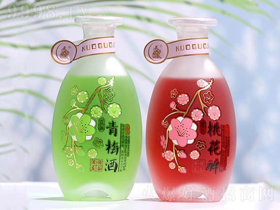 �Ј�(ch��ng)�ϵĻ�������ô��,��ʲô���x���Z�Ⱦ��f��������