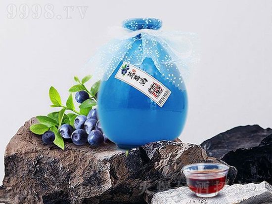 �Ј�(ch��ng)�ϵĻ�������ô��,��ʲô���x���Z�Ⱦ��f��������