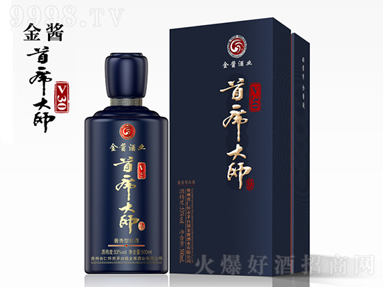 �����ɵ��A���Q(m��o)������؟(z��)�ι�˾