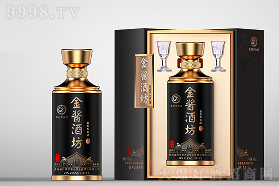 �����ɵ��A���Q(m��o)������؟(z��)�ι�˾