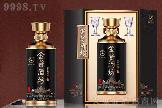 �����ɵ��A���Q(m��o)������؟(z��)�ι�˾