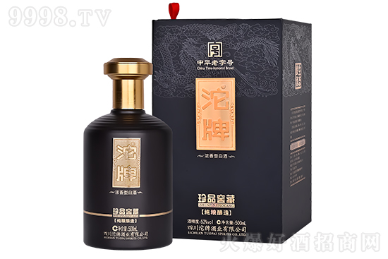 ���P(gu��n)��һ��(zh��n)����ʲô�ƺ��u��������Ʒ�Ɠ�����������