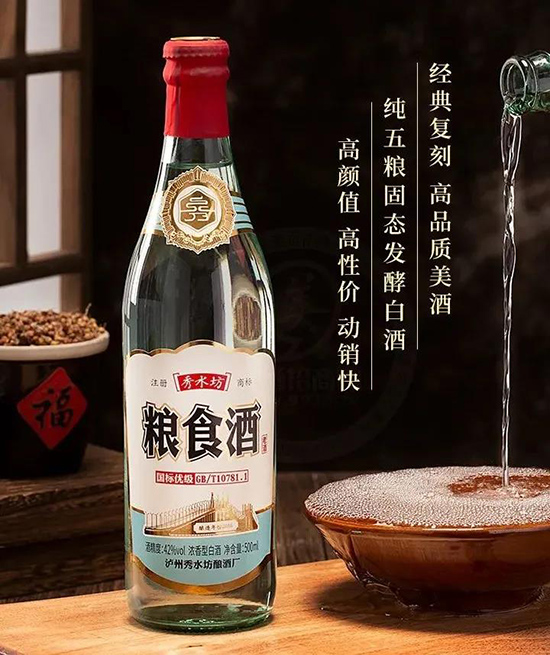 �Zʳ������ʲô��Щ��ֻ�uʮ���K����Щ�s�u��ǧԪ���W(xu��)��̫����