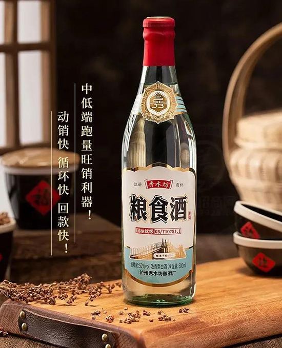 �Zʳ������ʲô��Щ��ֻ�uʮ���K����Щ�s�u��ǧԪ���W(xu��)��̫����