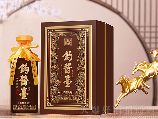 ���F����u�_�ƘI(y��)�����F�����޹�˾