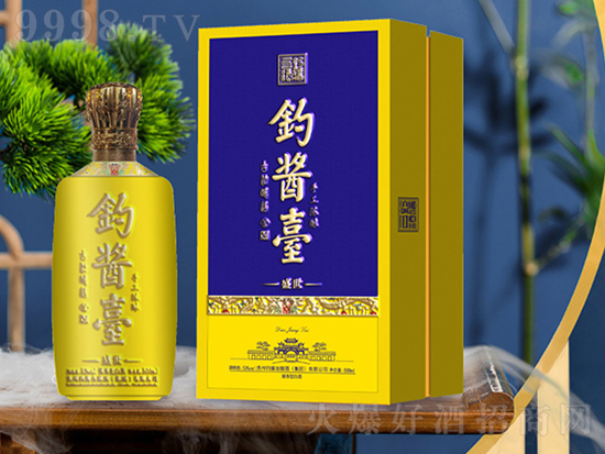 ���F����u�_�ƘI(y��)�����F�����޹�˾