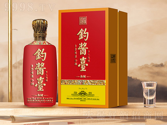 ���F����u�_�ƘI(y��)�����F�����޹�˾