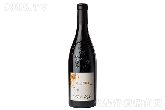 ���忨���̻��±��_���ɼt���Ѿ�2016 750ml�r(ji��)���������X��