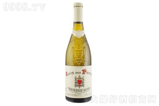 14�����ս̻��±��ɰ����Ѿ�2019 750ml�r���������X��