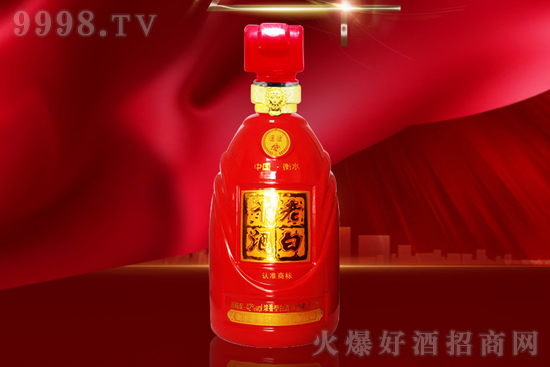 ��ƿ��(sh��)�������N�^(gu��)�f(w��n)��ͨ;�ϰ׸ɾ�Ó�f����������Ⱥ����