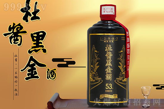 ����څ��(sh��),�����Ј�(ch��ng)ح�F�ݶ��u����������(qi��ng)���_(k��i)�P(p��n)