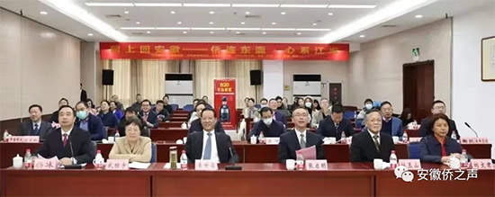 ���Ї�� �����㡿���W(w��ng)�ϻذ��ա����ž�ؕ�ƶY������ՃS������W(xu��)��