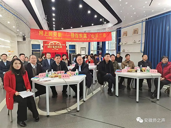 ���Ї�� �����㡿���W(w��ng)�ϻذ��ա����ž�ؕ�ƶY������ՃS������W(xu��)��