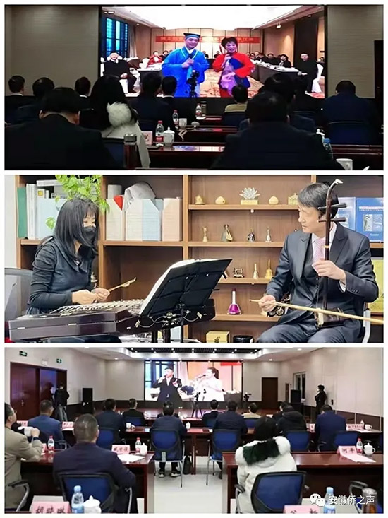 ���Ї�� �����㡿���W(w��ng)�ϻذ��ա����ž�ؕ�ƶY������ՃS������W(xu��)��