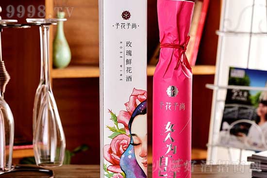 �軨����õ�廨��