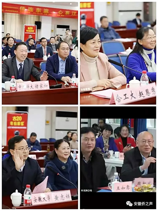 ���Ї�� �����㡿���W(w��ng)�ϻذ��ա����ž�ؕ�ƶY������ՃS������W(xu��)��