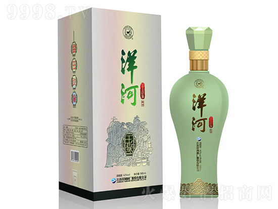 �e(cu��)�^����Ӻ����(m��ng)���e���e(cu��)�^�@����(m��ng)ͬ�|(zh��)ͬԴϵ�о��ˣ�