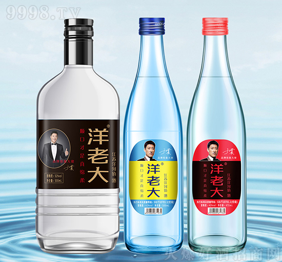 ���K����ͬ�ƘI(y��)