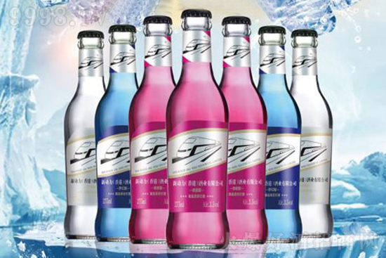 ���۰׾Ƶ����p��,�s�������K�����