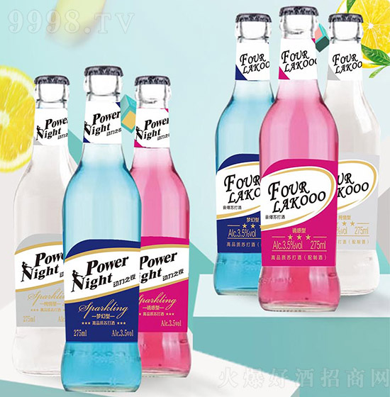 ���۰׾Ƶ����p��,�s�������K�����