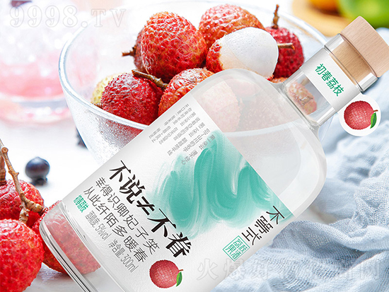 СС���ƵĴ��������ƻ��Ȧ�ı����ڴ�����Ʒ�|(zh��)��΢����