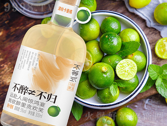 СС���ƵĴ��������ƻ��Ȧ�ı������ڴ�����Ʒ�|(zh��)��΢����