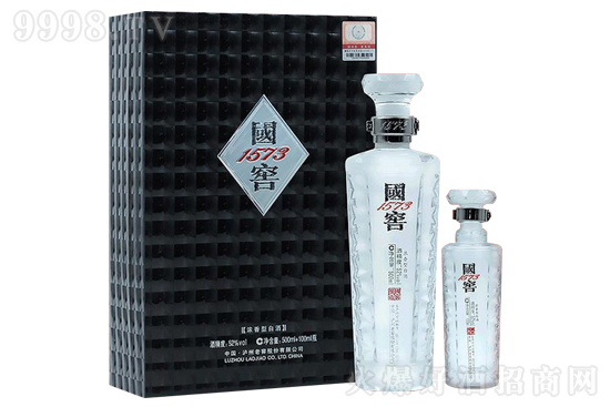 52�����1573����ҫ�Y���b500ml��100ml�r���������X��