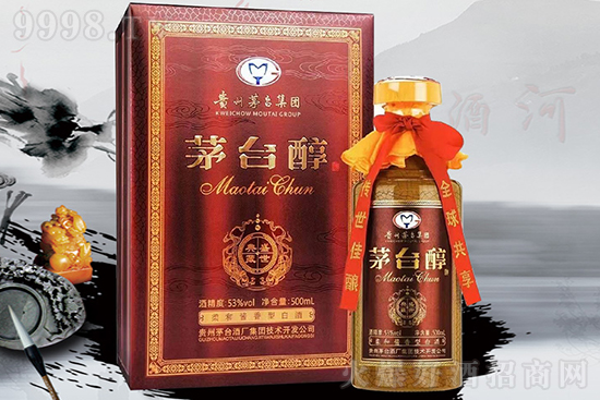 �����ξ��S���Q(m��o)���޹�˾