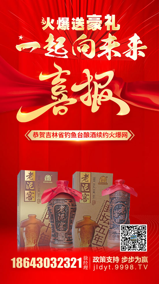 ÿһ�κ���������Դ����ه����ϲ����ʡ��~�_ᄾ��ٴ��m(x��)�s�𱬾W(w��ng)��