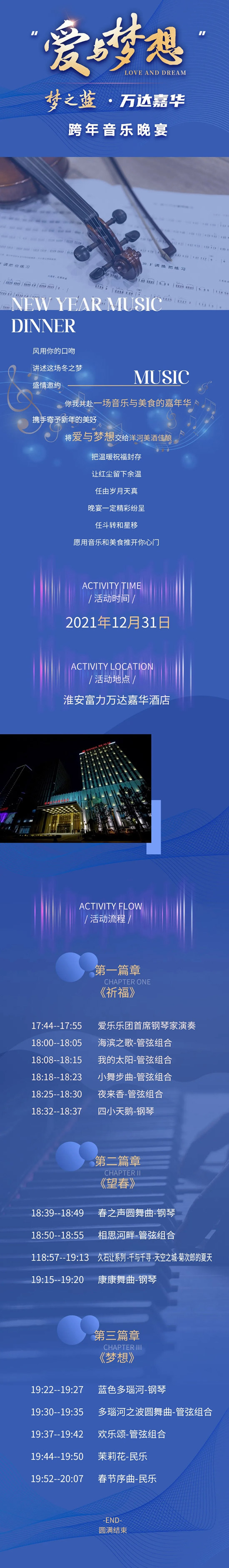 ��֮�{���������������@�������c���롱�ļ����A