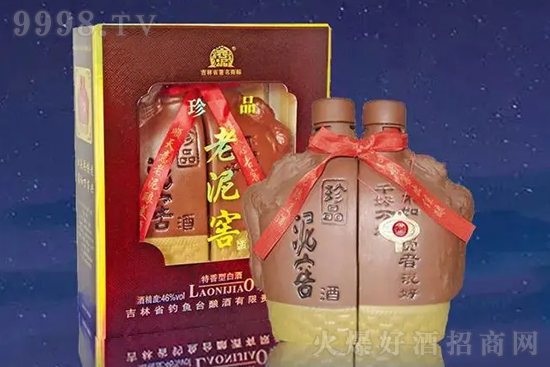 ÿһ�κ���������Դ����ه����ϲ����ʡ��~�_ᄾ��ٴ��m(x��)�s�𱬾W(w��ng)��