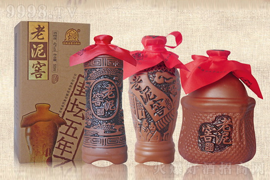 ÿһ�κ���������Դ����ه����ϲ����ʡ��~�_ᄾ��ٴ��m(x��)�s�𱬾W(w��ng)��