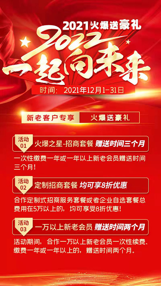 ÿһ�κ���������Դ����ه����ϲ����ʡ��~�_ᄾ��ٴ��m(x��)�s�𱬾W(w��ng)��